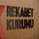 Rekabet Kurumu'ndan yumurta üreticilerine 98 milyon lira ceza
