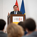 Les ministres des Affaires étrangères du Portugal et de l'Espagne appellent à une pause humanitaire à Gaza