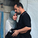 Les États-Unis disent ne soutenir aucune relocalisation forcée des Palestiniens