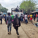 Éthiopie: un an après la fin de la guerre, paroles de Tigréens