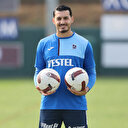 Uğurcan Çakır: İlgimizi çekmiyor