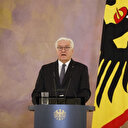 L'Allemagne demande "pardon" pour les massacres en Tanzanie à l'époque coloniale