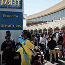 Kenya: tollé sur un "harcèlement" fiscal, qui touche même les touristes