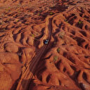 Au Brésil, des agriculteurs résistent face à la désertification