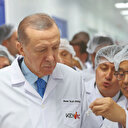 Filistin için Barış Konferansı çağrısı
