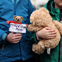 La France confirme le décès de deux enfants français dans la Bande de Gaza