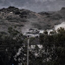 L'armée israélienne attaque un groupe armé au Liban