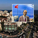 Rüzgar tersine döndü: Konutta 'fahiş kira' balonu patladı
