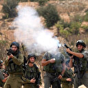 Les jeunes juifs refusant de servir en Israël s'opposent à l'occupation et au bombardement de Gaza