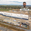 Toyota'dan elektrikli araç batarya tesisine 8 milyar dolarlık dev yatırım