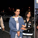 Dilan Polat gözaltına alınmadan saatler önce paylaşmış: Sosyal medyada gündem oldu