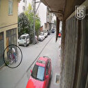 Trabzonspor yapılan saldırıyı kınadı