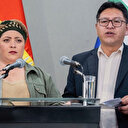 La Bolivie rompt ses relations diplomatiques avec Israël et exige la fin des attaques contre Gaza