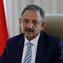 Bakan Özhaseki'den 'fahiş fiyat' vurgusu: Kabul edilemez