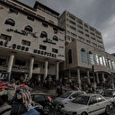 ONU: ''l'ordre d'évacuation des hôpitaux de Gaza serait une condamnation à mort''