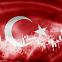 Türkiye ekonomisi için güzel haber: 5 yıllık kredi risk primi 400'ün altında
