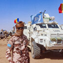 Mali: l'armée se dit "surprise" du retrait anticipé de la Minusma à Kidal