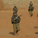 Guerre Israël-Hamas: 12 soldats israéliens tués dans des combats dans la bande de Gaza