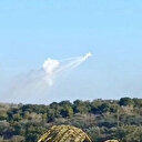 Le Liban portera plainte contre Israël pour les attaques au phosphore blanc