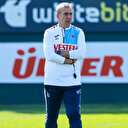 Fırtına'nın dersi Fenerbahçe