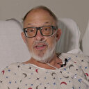 Domuzdan kalp nakli yapılan ikinci hasta da öldü