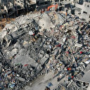 Gaza: des dizaines de victimes dans un raid israélien sur le camp de Jabalia, le deuxième en moins de 24 heures