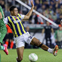 Oosterwolde'ye stoper görevi