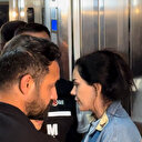 Dilan Polat ve eşi Engin Polat gözaltına alındı