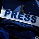 Reporters sans frontières porte plainte pour des crimes de guerre commis contre les journalistes à Gaza