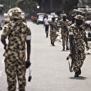 Nigeria: 17 morts dans une attaque terroriste