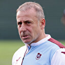 Avcı'dan derbi öncesi gözdağı