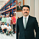 AFAD Gazze için hazır