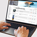 Konut ve otomobil ilanlarında yeni dönem: Kimlik doğrulanacak ve yetki belgesi istenecek