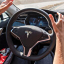 Tesla ABD'de ilk 'otopilot' davasını kazandı