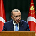 Erdogan: ''Israël a complètement perdu sa mentalité d’État et nous croyons en la nécessité d’y mettre un terme''