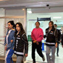 Engin Polat ve eşi Dilan Polat gözaltına alındı