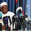 Libye: le mandat de la Mission de soutien des Nations Unies prolongé