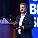 Togg CEO'su Gürcan Karakaş: 4 teker üzerinde giden bilgisayar yaptık Avrupa’da bile birçok üretici Togg'un aşamasına yetişemedi