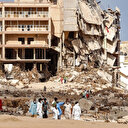 Libye: un Forum économique pour la reconstruction de Derna