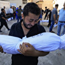 Guerre contre Gaza: la Colombie et le Chili rappellent leurs ambassadeurs respectifs à Tel Aviv