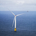 USA: un immense projet de ferme éolienne offshore annulé