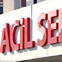 Siirt’te meydan muharebesi: İki aile arasındaki taşlı sopalı bıçaklı kavgada sekiz kişi yaralandı