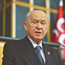 Netanyahu ateşle oynuyor
