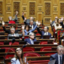 France: l'Assemblée rejette la motion de censure LFI, le budget de l’État adopté en première lecture