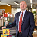 Ülker büyümeye devam ediyor: Dokuz ayda cirosunu 32 milyar TL’ye çıkardı