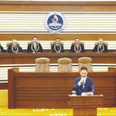 AYM vesayetine tepki