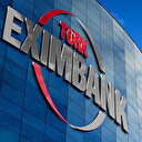 Türk Eximbank sendikasyon kredisini yüzde 100'ün üzerinde yeniledi