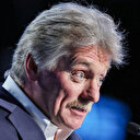 La Russie dit douter des "véritables" intentions de l'UE vis-à-vis de l'Ukraine