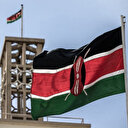 Kenya: Reprise des négociations sur la lutte contre la pollution plastique
