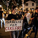 Deux prisonniers israéliens à Gaza tiennent Netanyahu pour responsable de leur captivité et de leur sécurité